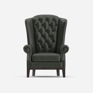 Relaxing chair