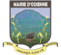 LogoMairieOdienne-Site